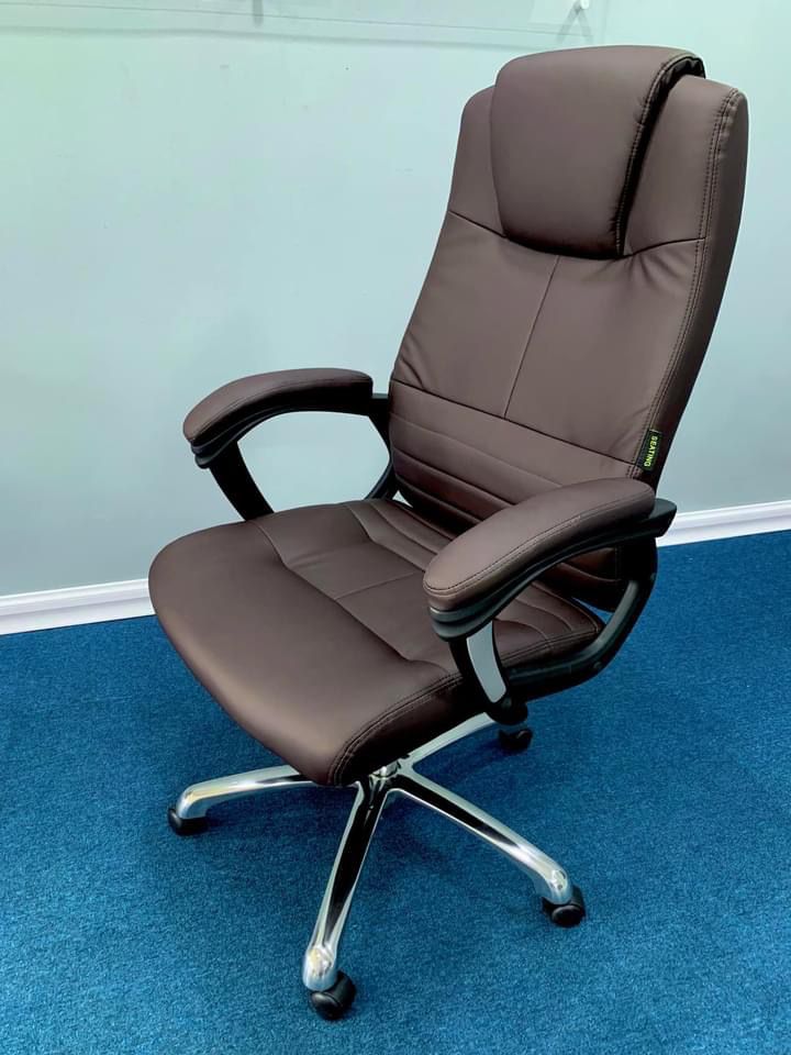 SILLON EJECUTIVO